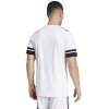 Koszulka adidas SQUADRA 25 JSY JG5835 biały XXL